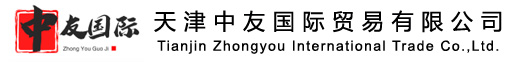 ч(gu)HQ(mo)޹˾