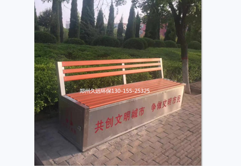 鄭州環(huán)衛(wèi)工具箱廠家、保潔員工具箱